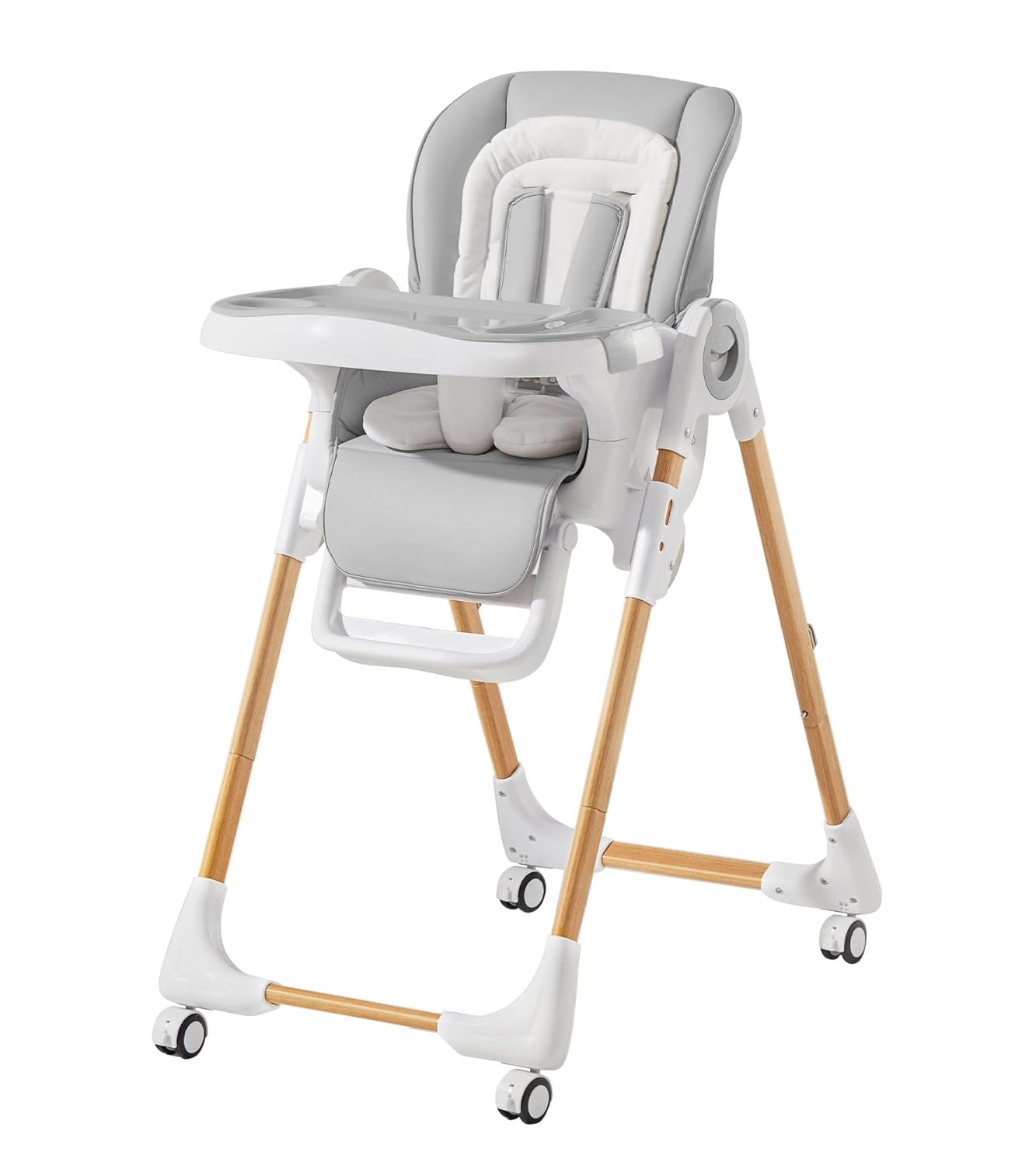 Baby Feeding Seats