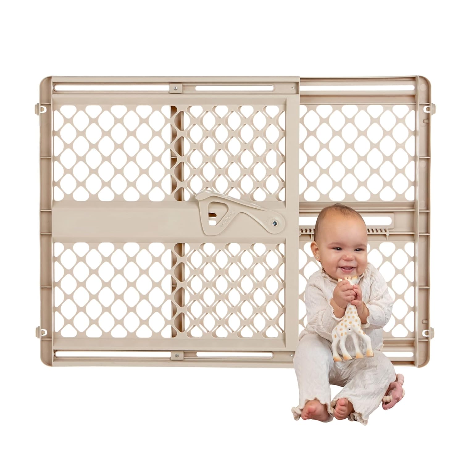 Baby Safety Gates