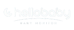 Hellobaby Monitors Website
